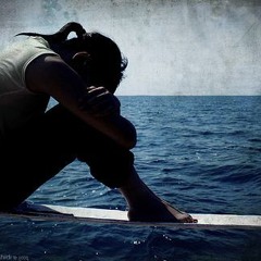 عـــــــــــــــــــزف الدموع
