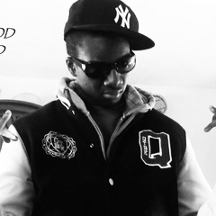 Zouk Love Tendresse