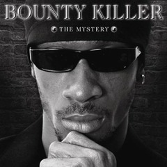 Bounty Killer - Killa Surprise Riddim