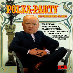 polkamicrodots
