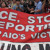 Artwork for Obama Admin Challenges AZ Anti-Immigrant Law While Pushing Unprecedented Mass Deportations