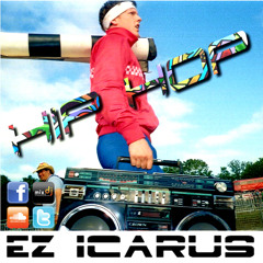 LOVE HIP HOP **FREE INSTRUMENTAL**