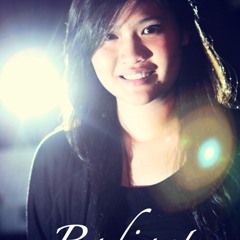 Andaikan Kau Datang Kembali - Cassia Agatha