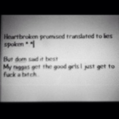 Rough draft  at Not done