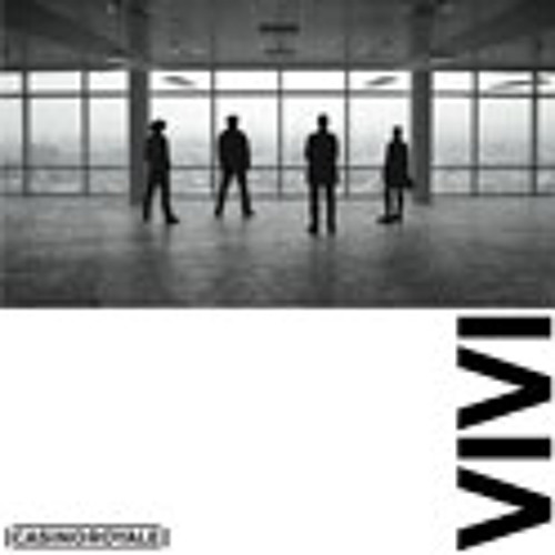 Poll: How Much Do You Earn From Betandreas: Har bir tikish hayajonini, har bir o'yin esa qiziqarli?