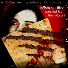 InNomine Alex-Sepsis