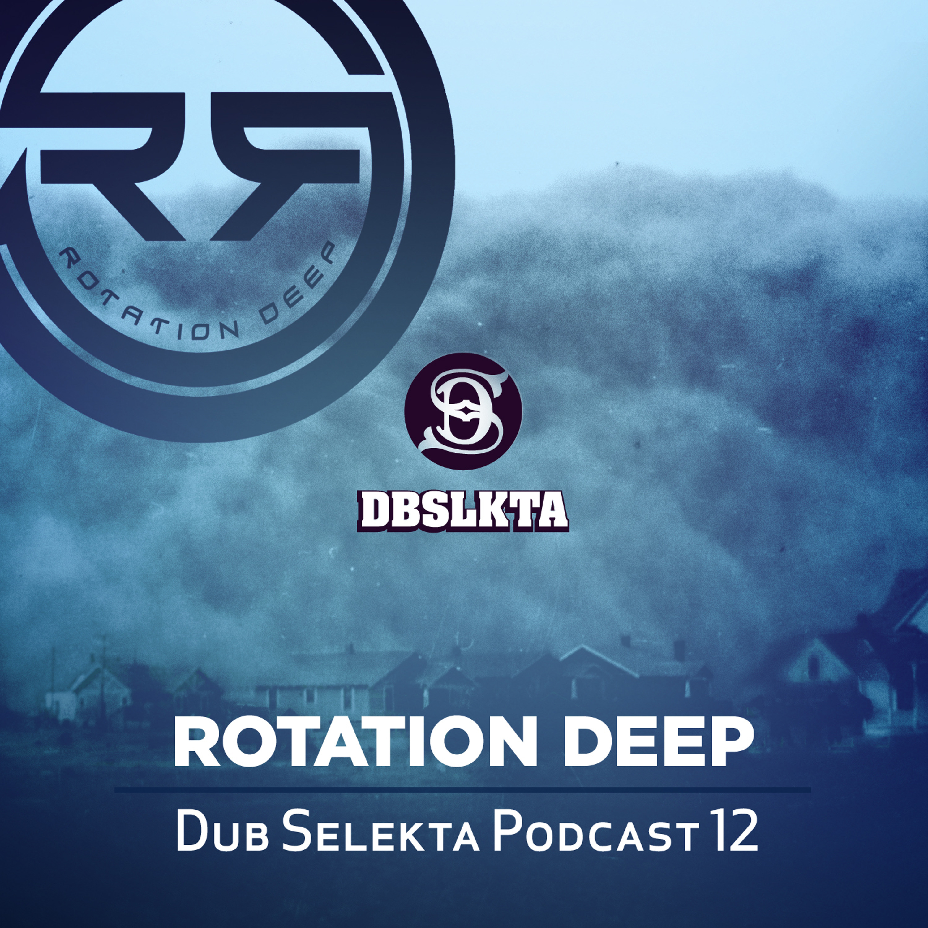 Rotation UK