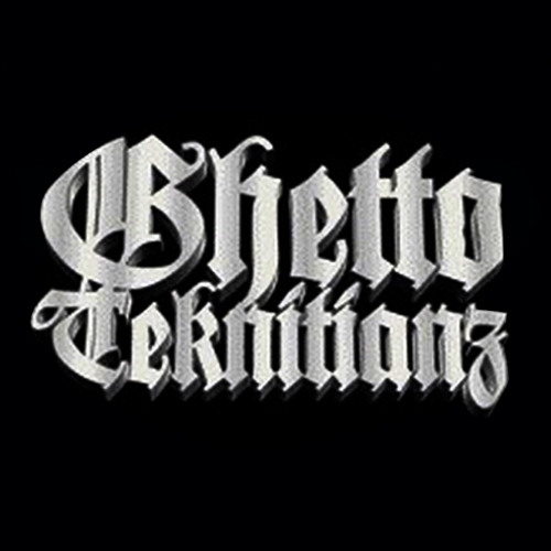 Boylan - High Lite (Sinjin Hawke Remix)