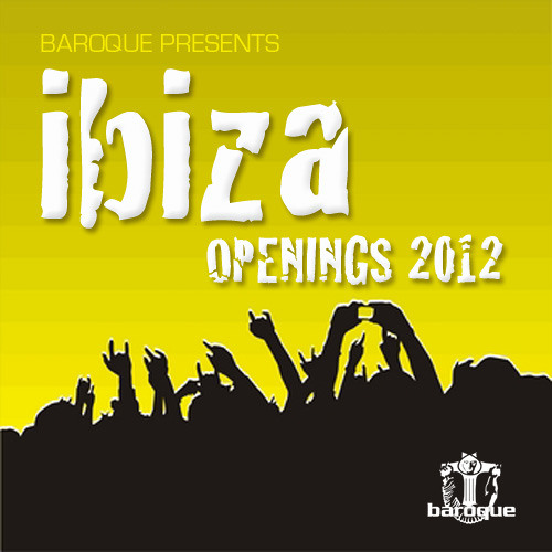 MB Project & Steve Valentine & Chris Drifter - Maha Mantra 2012 (PROMO)