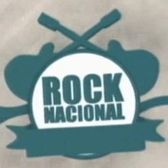 ROCK NACIONAL - ENGANCHADOS - Dj Funnestt'®