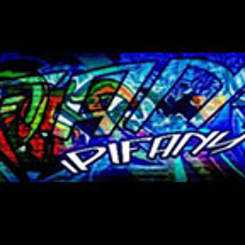 NEVA CAN SAY GOODBYE