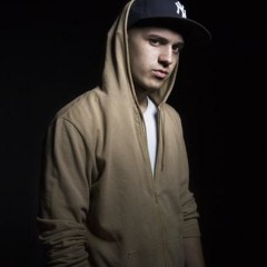 Emilio Rojas - Climax (Freestyle)