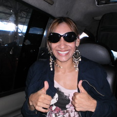 02 Amor não vai faltar