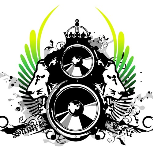 ASSASSIN (AGENT SASCO) FEAT. QUICK COOK - RIVERSTONE
