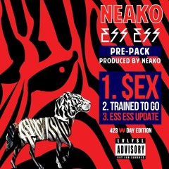 Neako - $EX