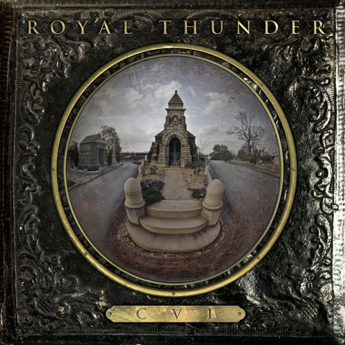 royal-thunder-whispering-world