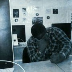 Vibes snippet (proud by saw