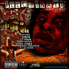 NorthStarr "This 1's" produced by shadowville (snippet)