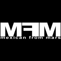 mfm - afterburn