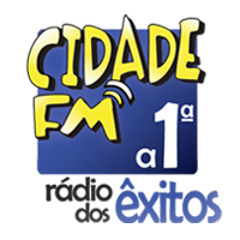 "Tefonemas" do Gonçalo - Conto Erótico-Sensual