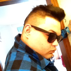 DJ EMBOOW PRESENTA :DALE MARRONEOOO......#EL ZOOM PART 1