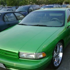 Dap Dizzle - $ is the Motive