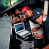 Dj Giovanne - dancehall hits mix vol.1
