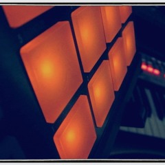 Saik vs. Kayros - chills at night