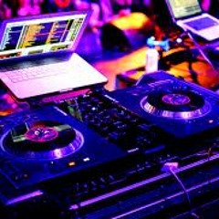 afrojack. tiny tempah and nicky minaj mix by kyle