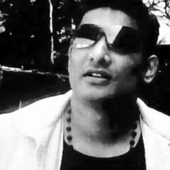 kannada old hit songs playlist kannada old hit songs playlist