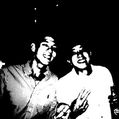 QUITE DYSTANT ESSENTIAL