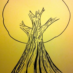 Undone (Gerber/Filice/Henderson/Faloney/Boyer/Edelmann - 2012)