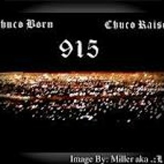 NUEVE UNO CINCO- Ese Ninety One FT PAYASO915