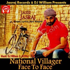 Jassi Jasraj (Karan Jabir) LATEST SONG
