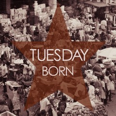 Tuesday Born - Mockingbird