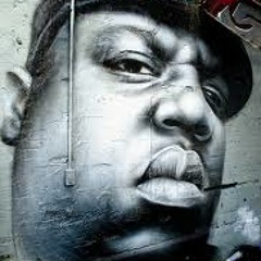 Underground Notorious B.I.G. Mix