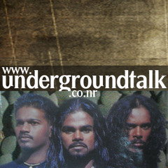 Mangga Thoppu - www.undergroundtalk.co.nr