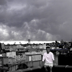 C.M.A. - ONE UNIVERSITY MIX NYC 2012