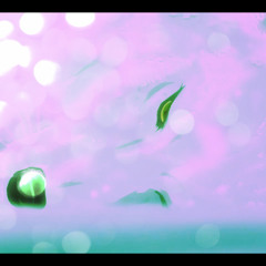 Renowned Wolf (remix)
