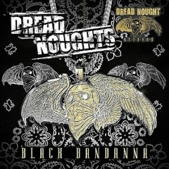 Steal the World (feat. Dap Daniel, Chuckie Vega, Rob A. & Mel)