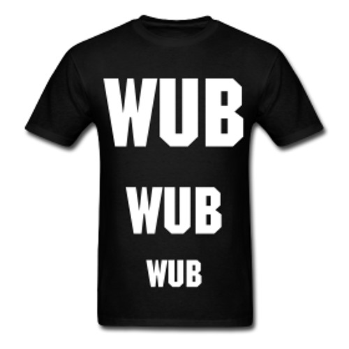 [Dubstep] : Rusty - Earthquake (Wub Wub remix)