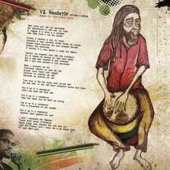 Resistir - Feat Solano Jacob