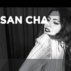 Sweet Dreams (Eurythmics Cover)