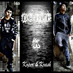 Mc Koper_Ft_Mc Restas-LO INTENTE