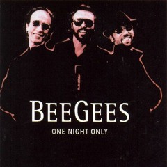 (100 -130) . Stayin Alive - Bee Gees[Cumbia Villera]  Vs Sexy And i Know Lmfao [Dj Paulo]