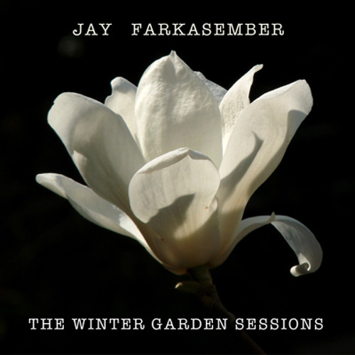 Backdrifts (Radiohead cover)