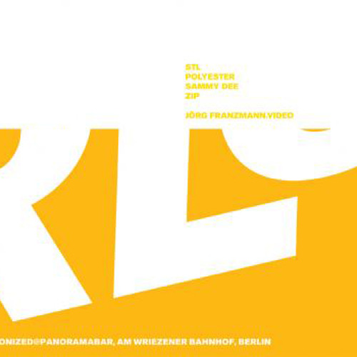 ハウス寄りなやつ