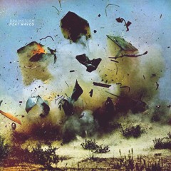 BRAINSTORM - Heat Waves