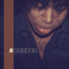 J Timber - Tea For Two