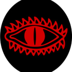 10 09 - Lidless Eyes.mp3